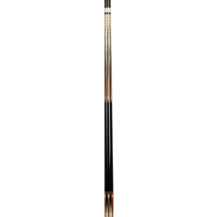 Cuelees Skyblade 2