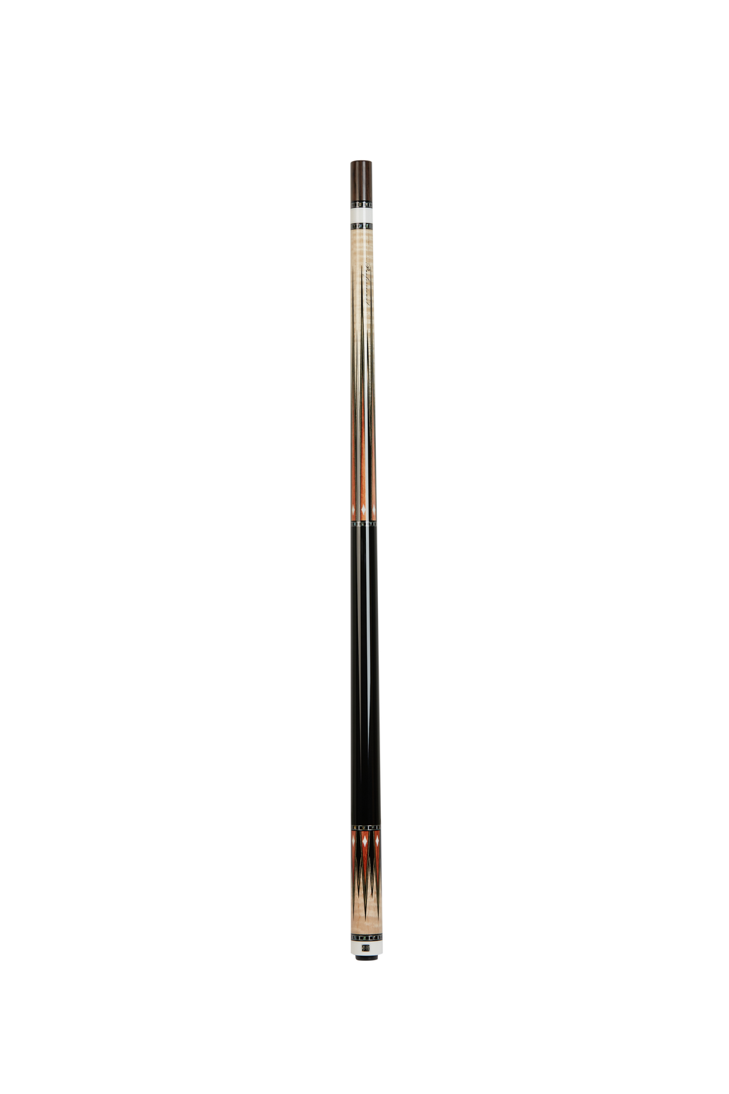 Cuelees Skyblade 2