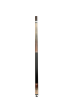 Cuelees Skyblade 2