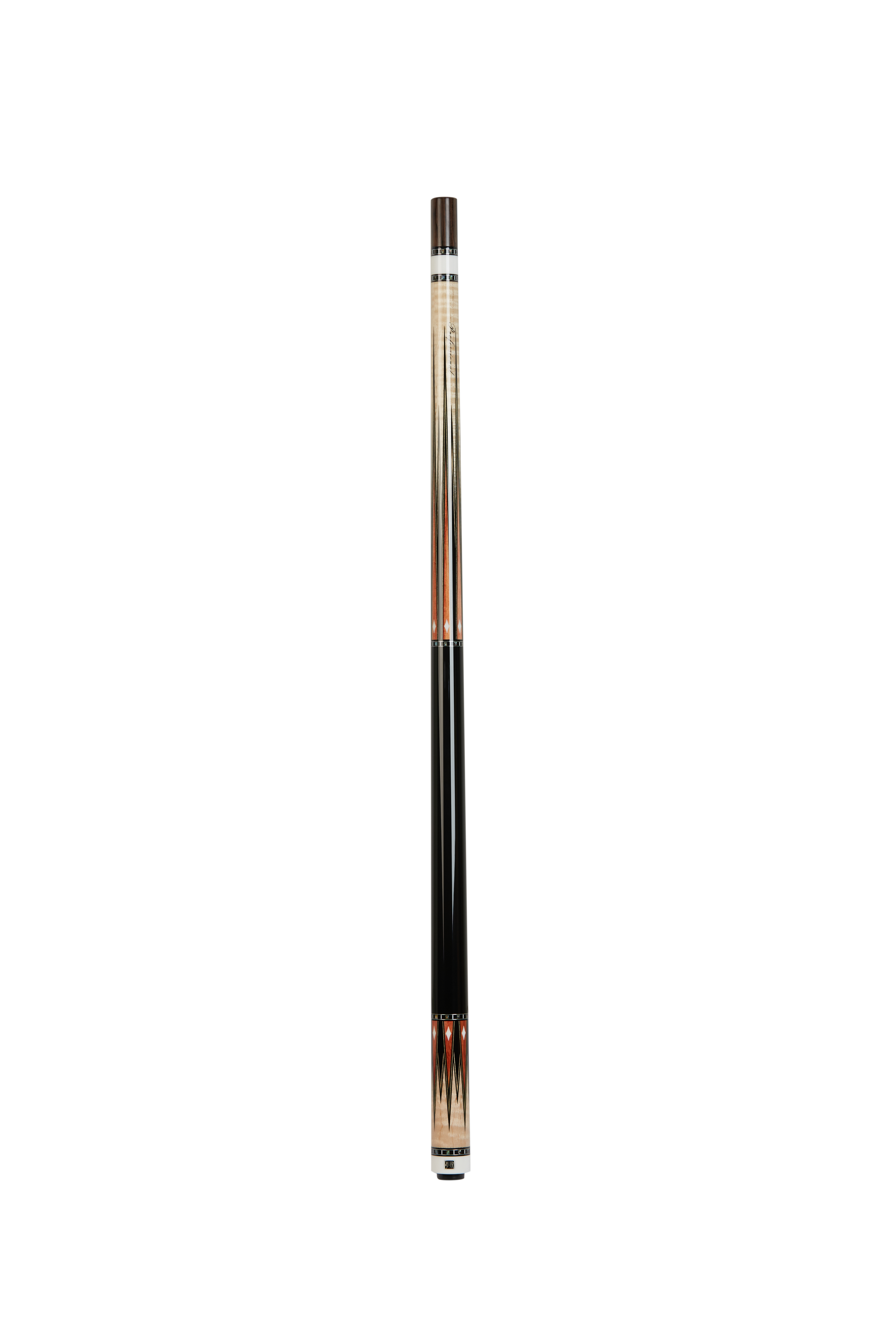 Cuelees Skyblade 2
