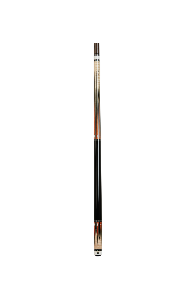 Cuelees Skyblade 2