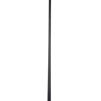 Cuelees Demon Blade Break Cue (Sports Wrap)