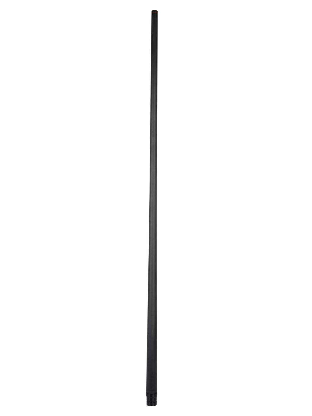 Cuelees Demon Blade Break Cue (Sports Wrap)