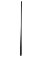 Cuelees Demon Blade Break Cue (Sports Wrap)