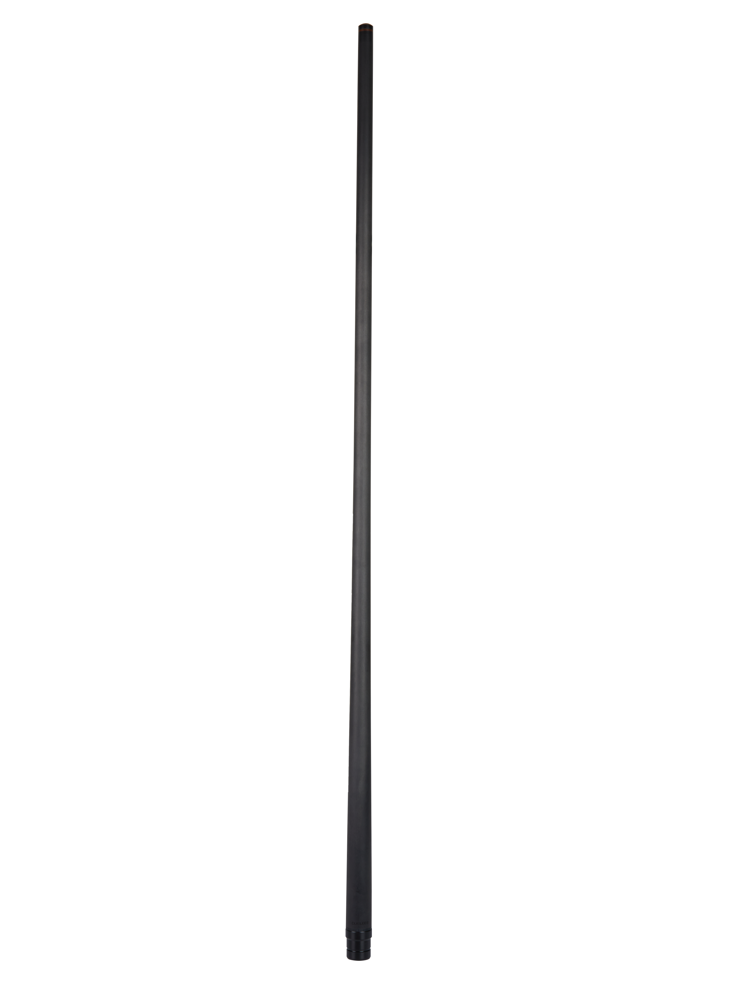 Cuelees Demon Blade Break Cue (Sports Wrap)
