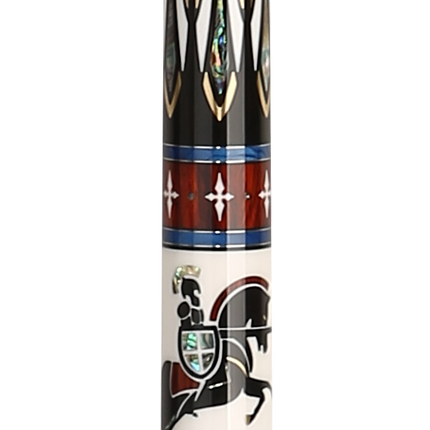 Cuelees Knight