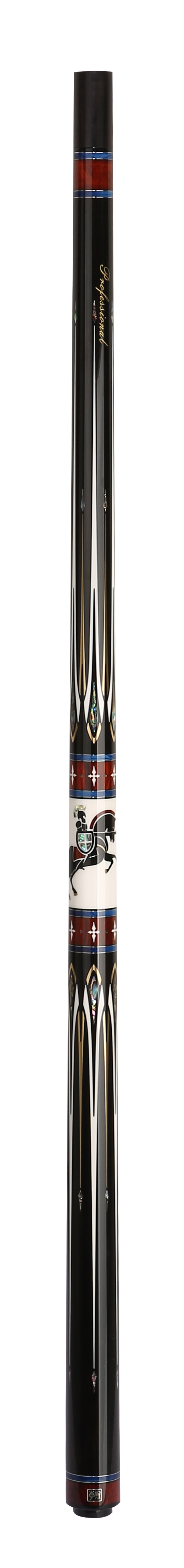 Cuelees Knight