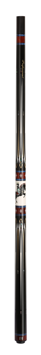 Cuelees Knight