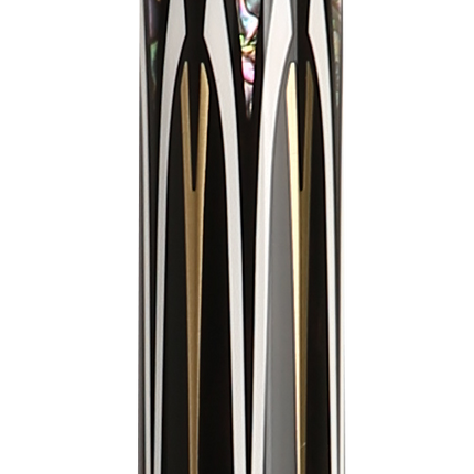 Cuelees Knight