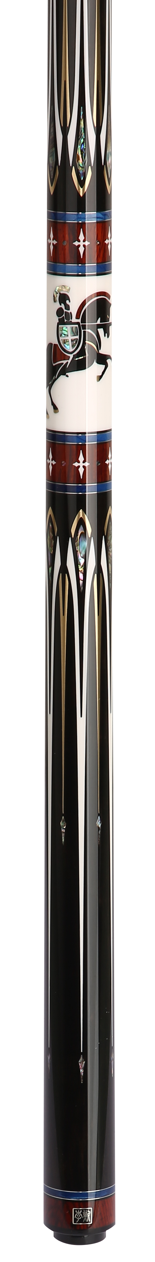 Cuelees Knight