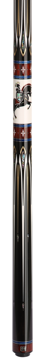 Cuelees Knight