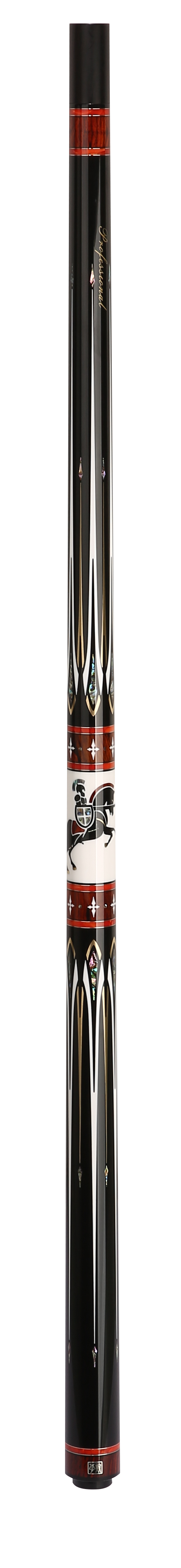 Cuelees Knight