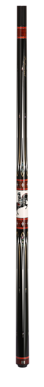 Cuelees Knight