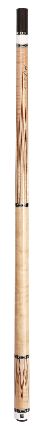 Cuelees Phantom Sword 3