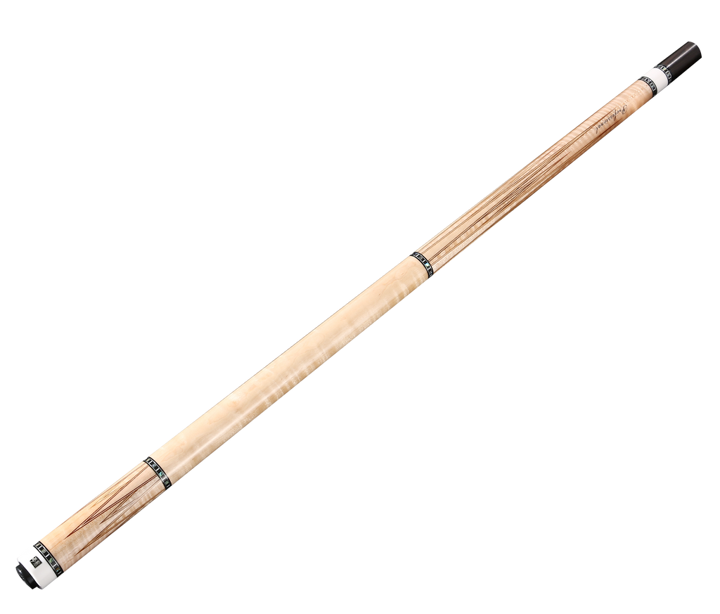Cuelees Phantom Sword 3