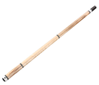 Cuelees Phantom Sword 3