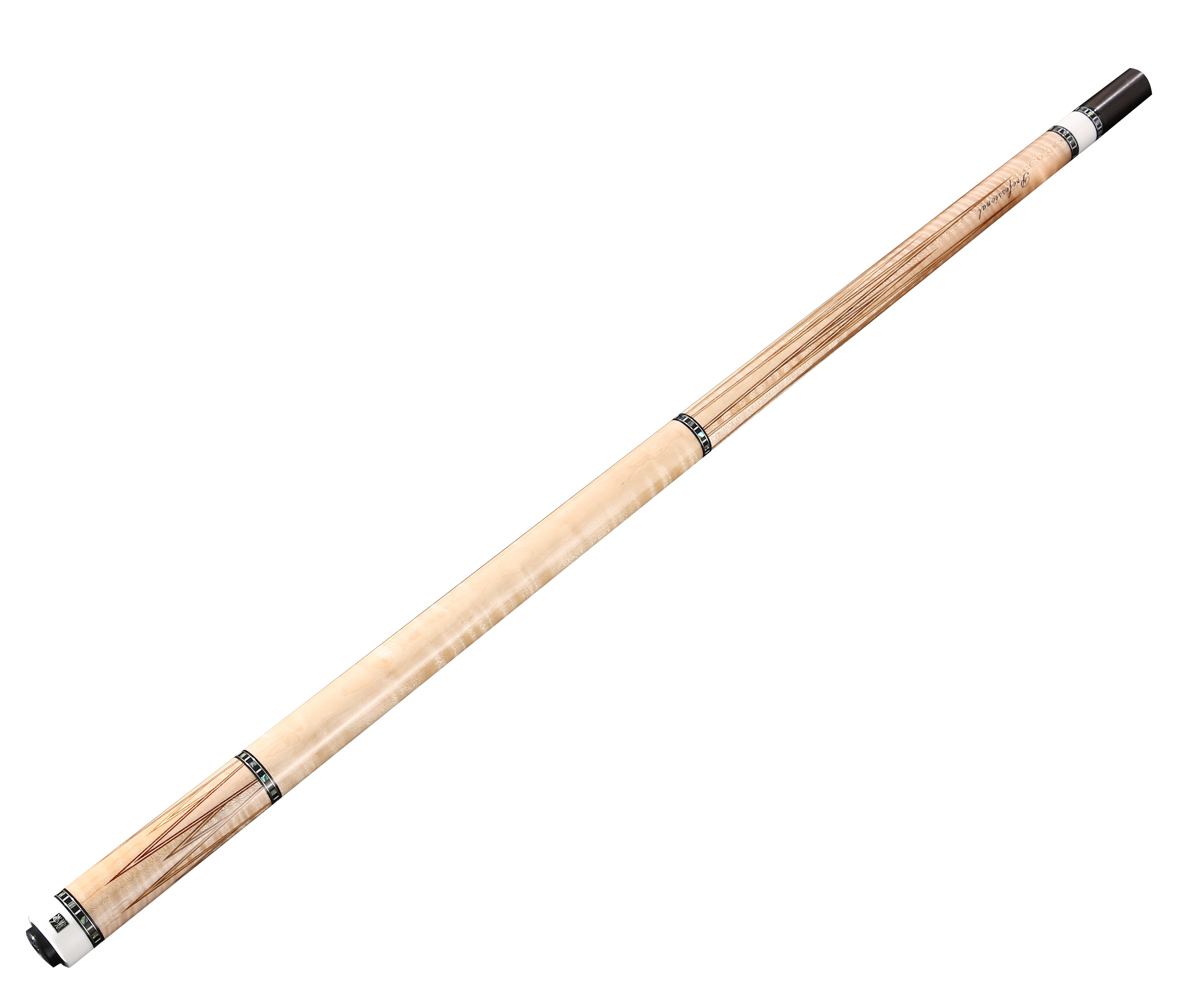 Cuelees Phantom Sword 3