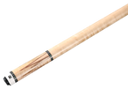 Cuelees Phantom Sword 3