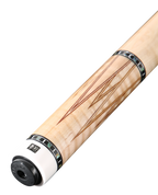 Cuelees Phantom Sword 3