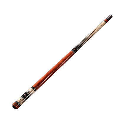 Cuelees Emperor Star