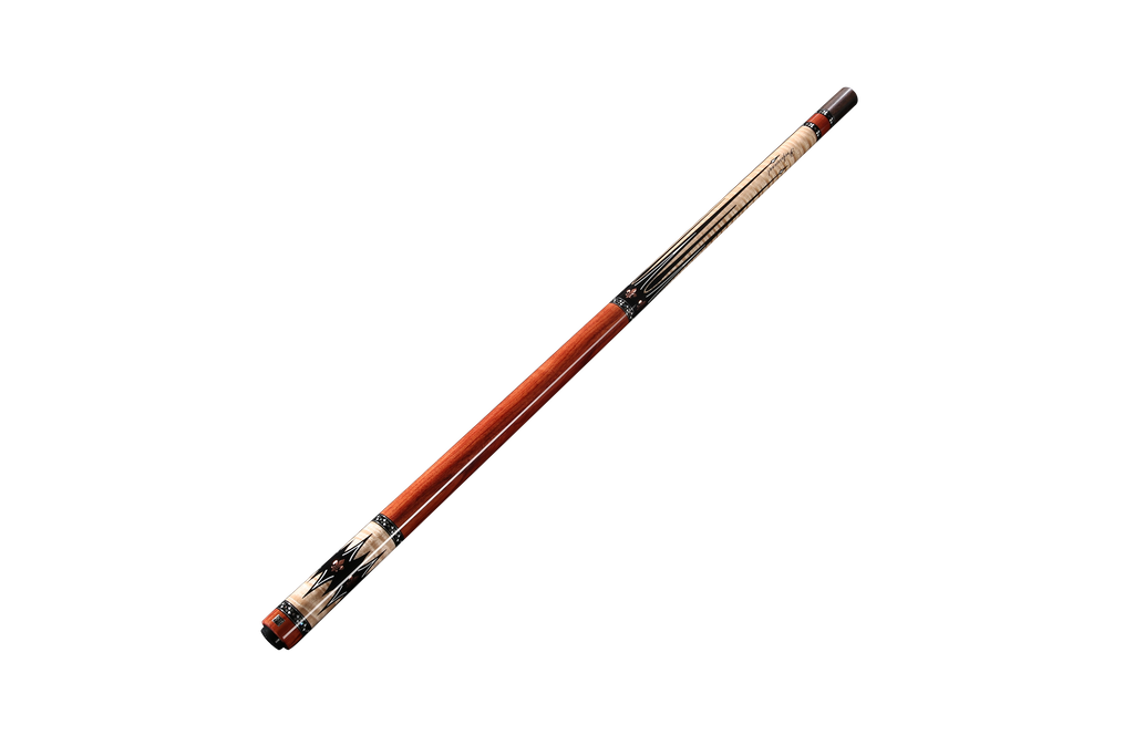 Cuelees Emperor Star