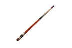Cuelees Emperor Star