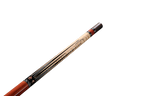 Cuelees Emperor Star