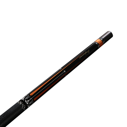 Cuelees Carefree 1