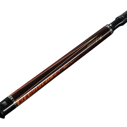 Cuelees Squirrel Jump Cue