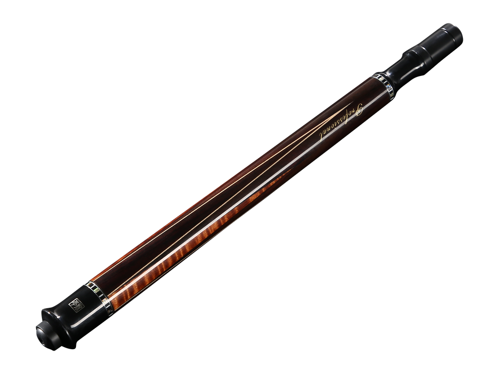 Cuelees Squirrel Jump Cue