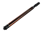 Cuelees Squirrel Jump Cue