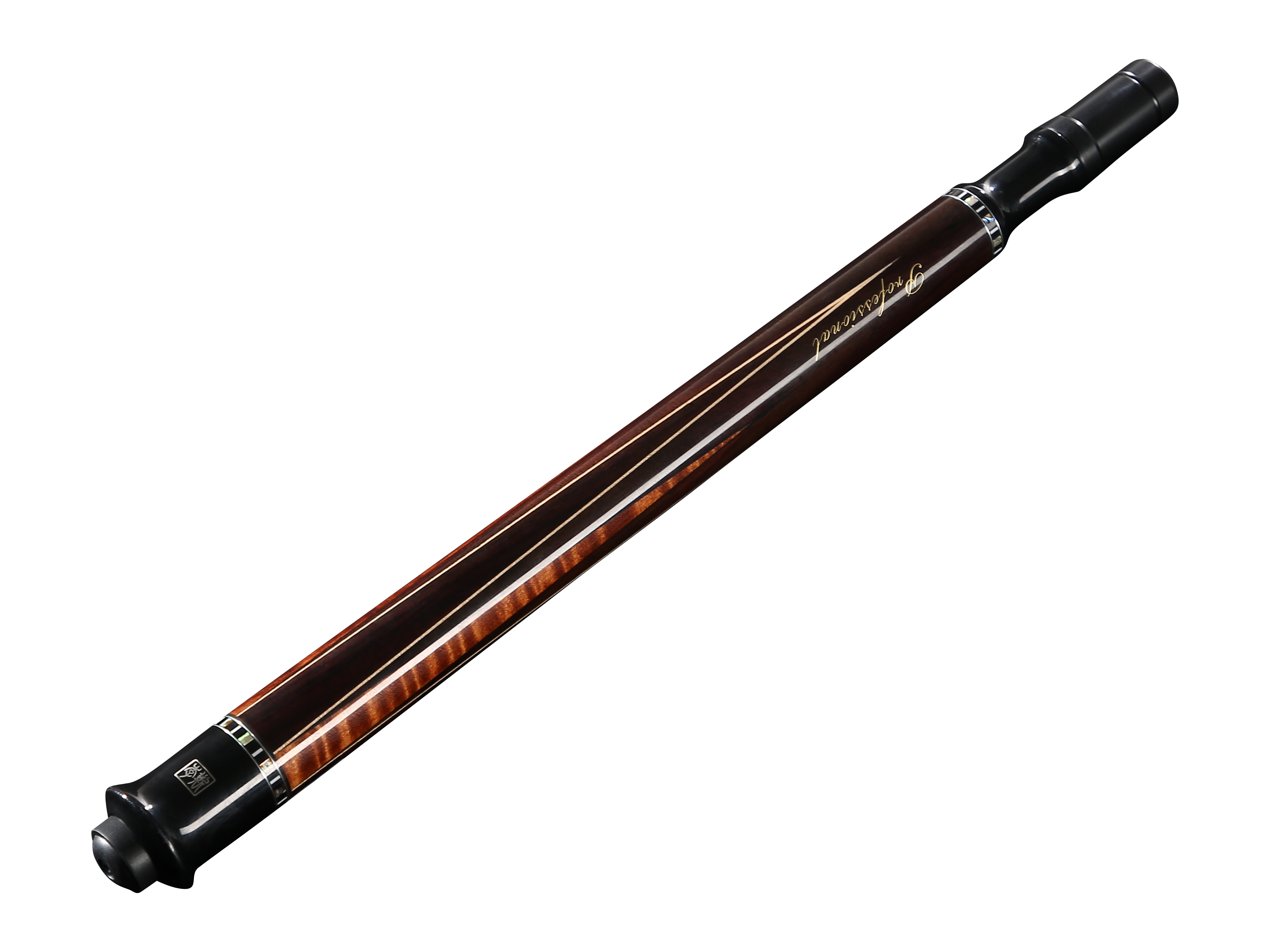 Cuelees Squirrel Jump Cue