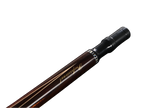 Cuelees Squirrel Jump Cue