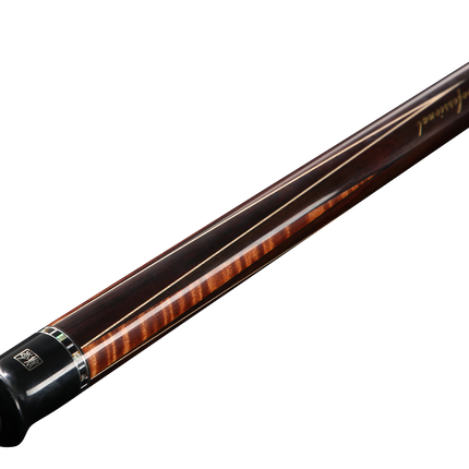 Cuelees Squirrel Jump Cue