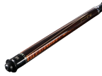 Cuelees Squirrel Jump Cue