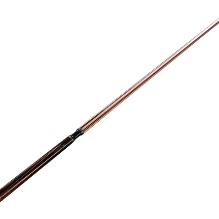Cuelees Squirrel Jump Cue