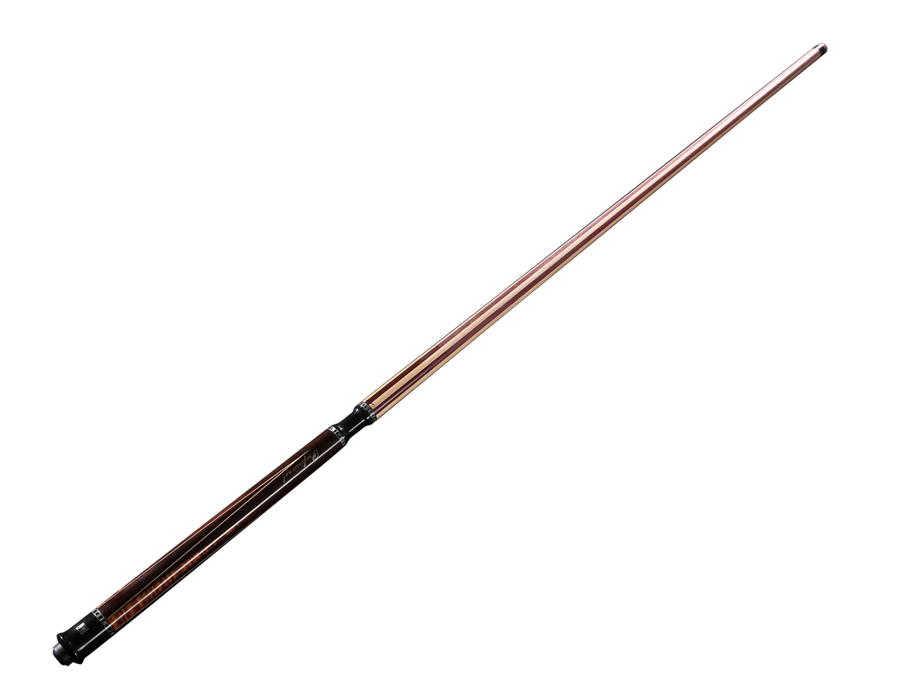 Cuelees Squirrel Jump Cue