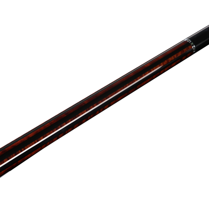 Cuelees BK01 Break Cue
