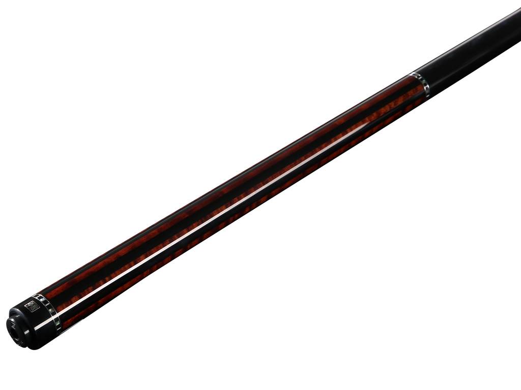 Cuelees BK01 Break Cue