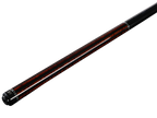 Cuelees BK01 Break Cue