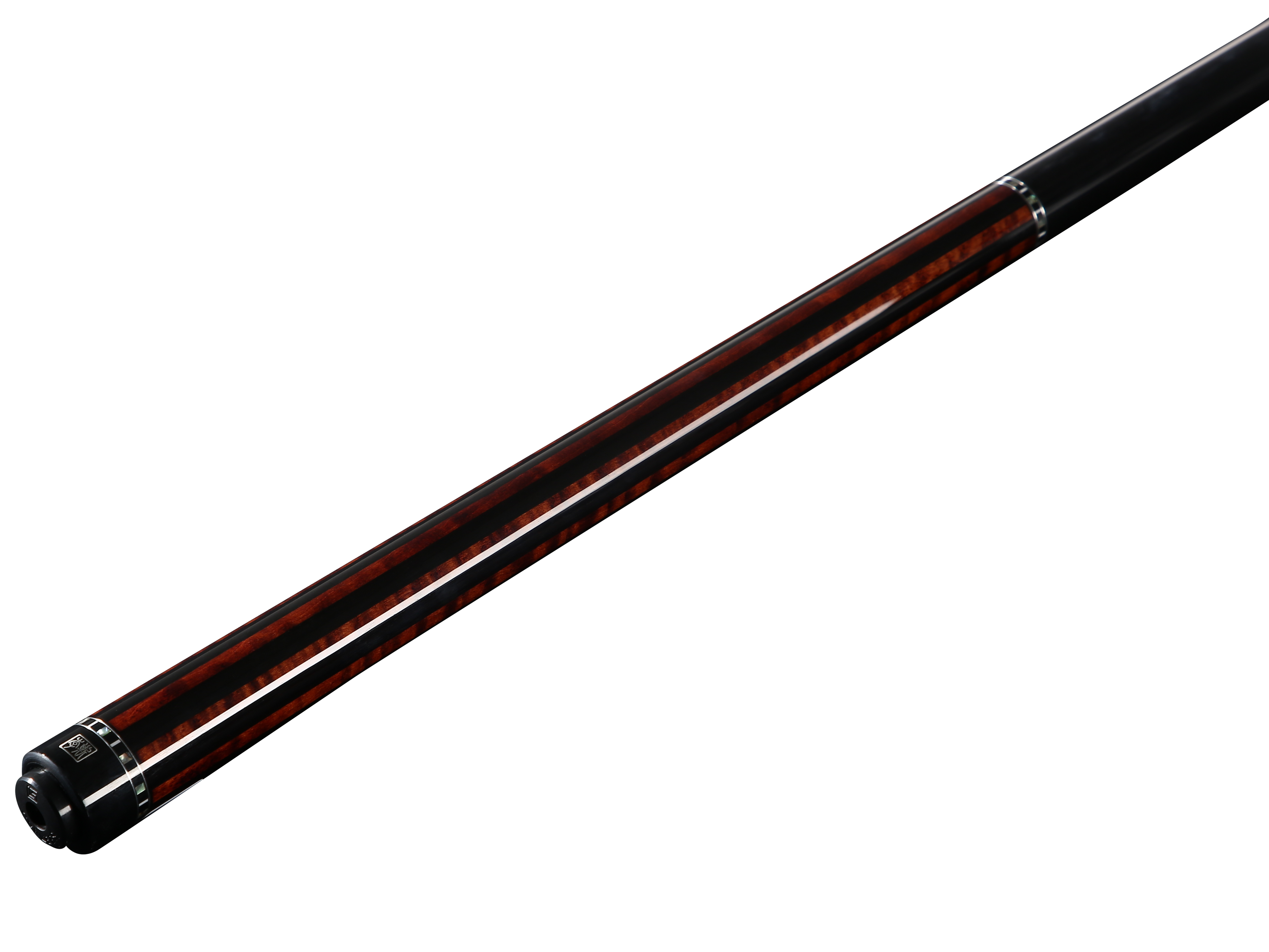 Cuelees BK01 Break Cue