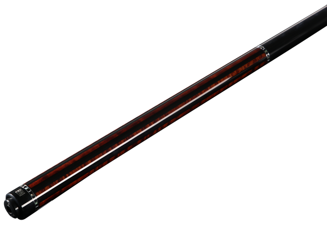 Cuelees BK01 Break Cue