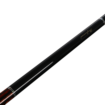 Cuelees BK01 Break Cue