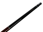 Cuelees BK01 Break Cue