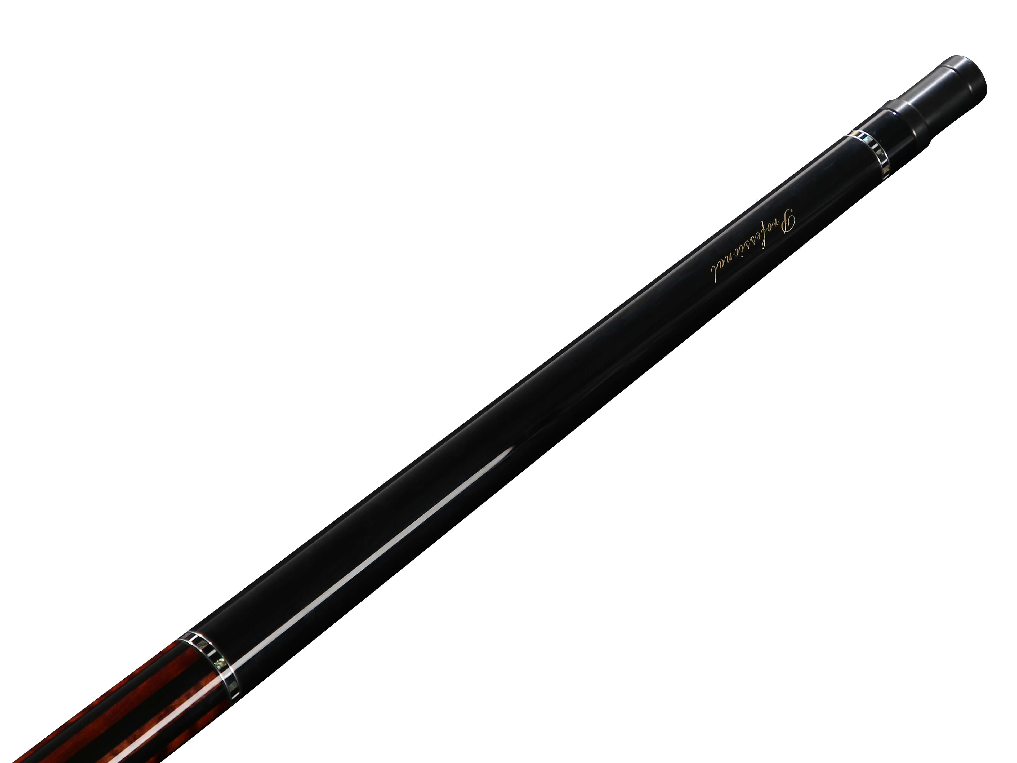 Cuelees BK01 Break Cue