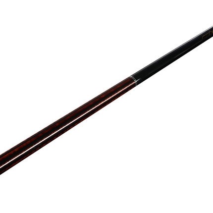 Cuelees BK01 Break Cue