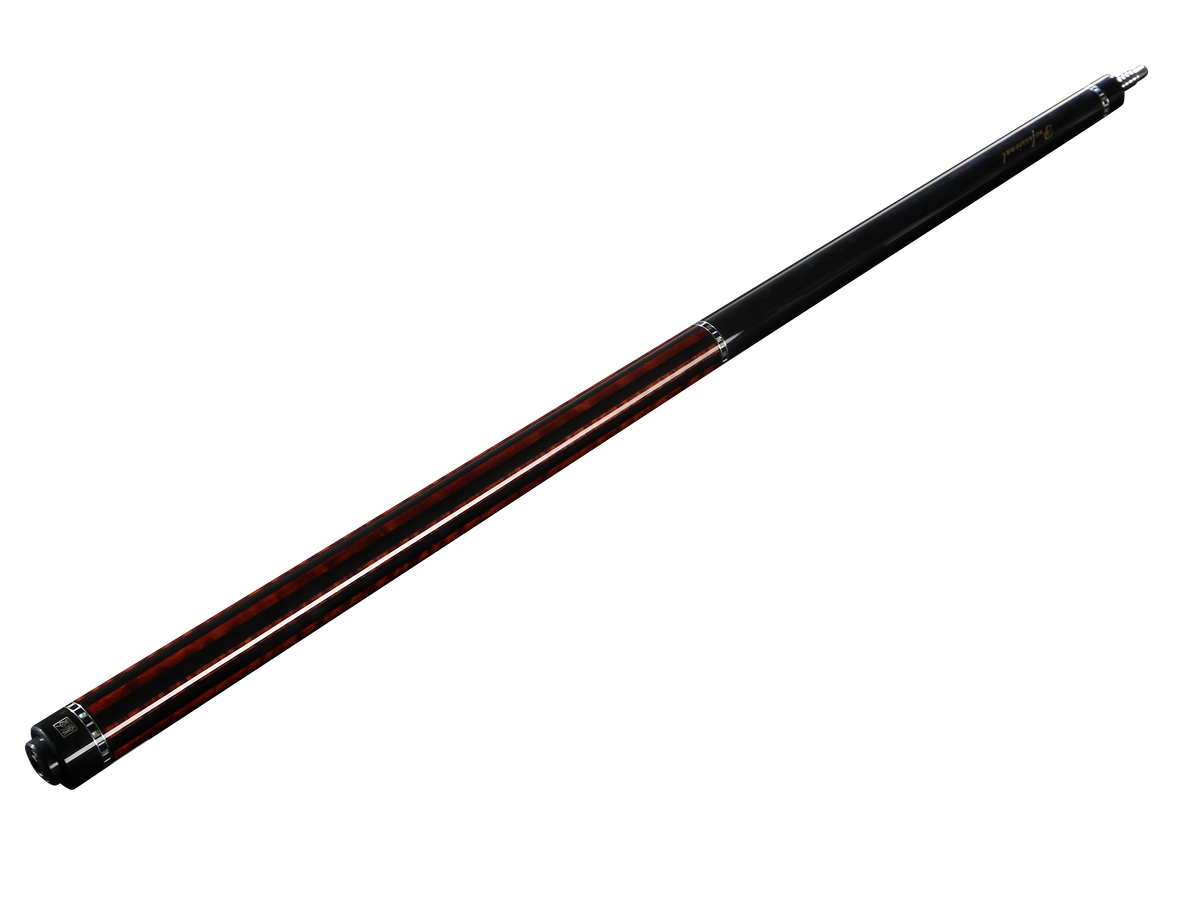 Cuelees Cues – Awesome Billiards Cuelees Cues – Awesome Billiards