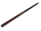 Cuelees BK01 Break Cue