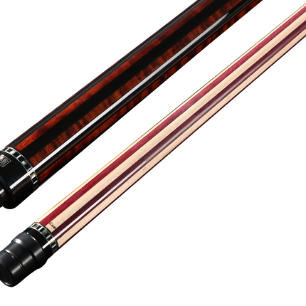 Cuelees BK01 Break Cue