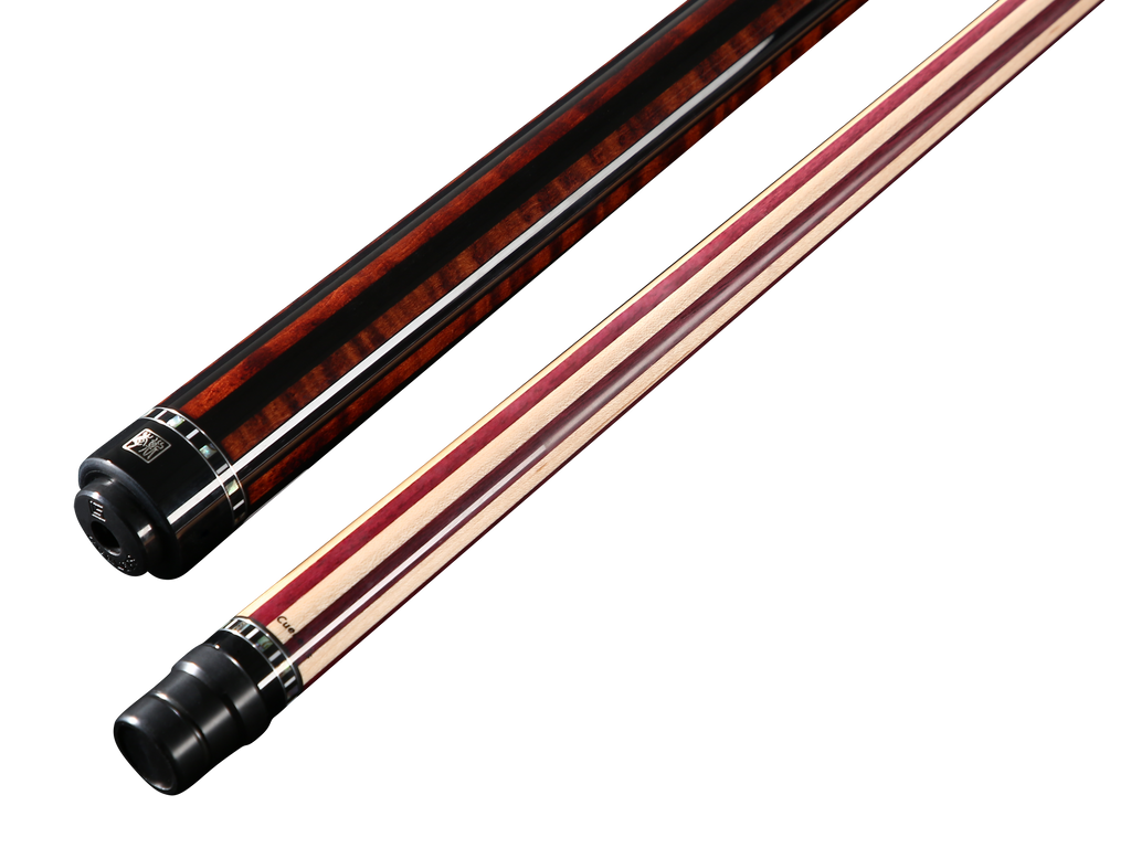 Cuelees BK01 Break Cue